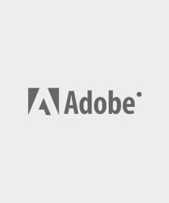 Adobe