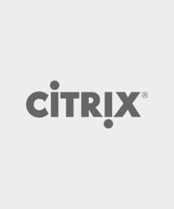 Citrix