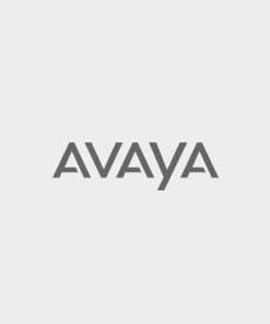 Avaya