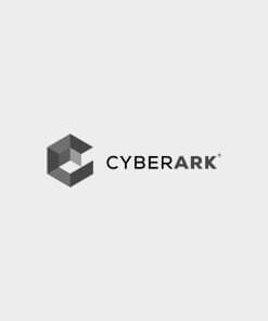 CyberArk